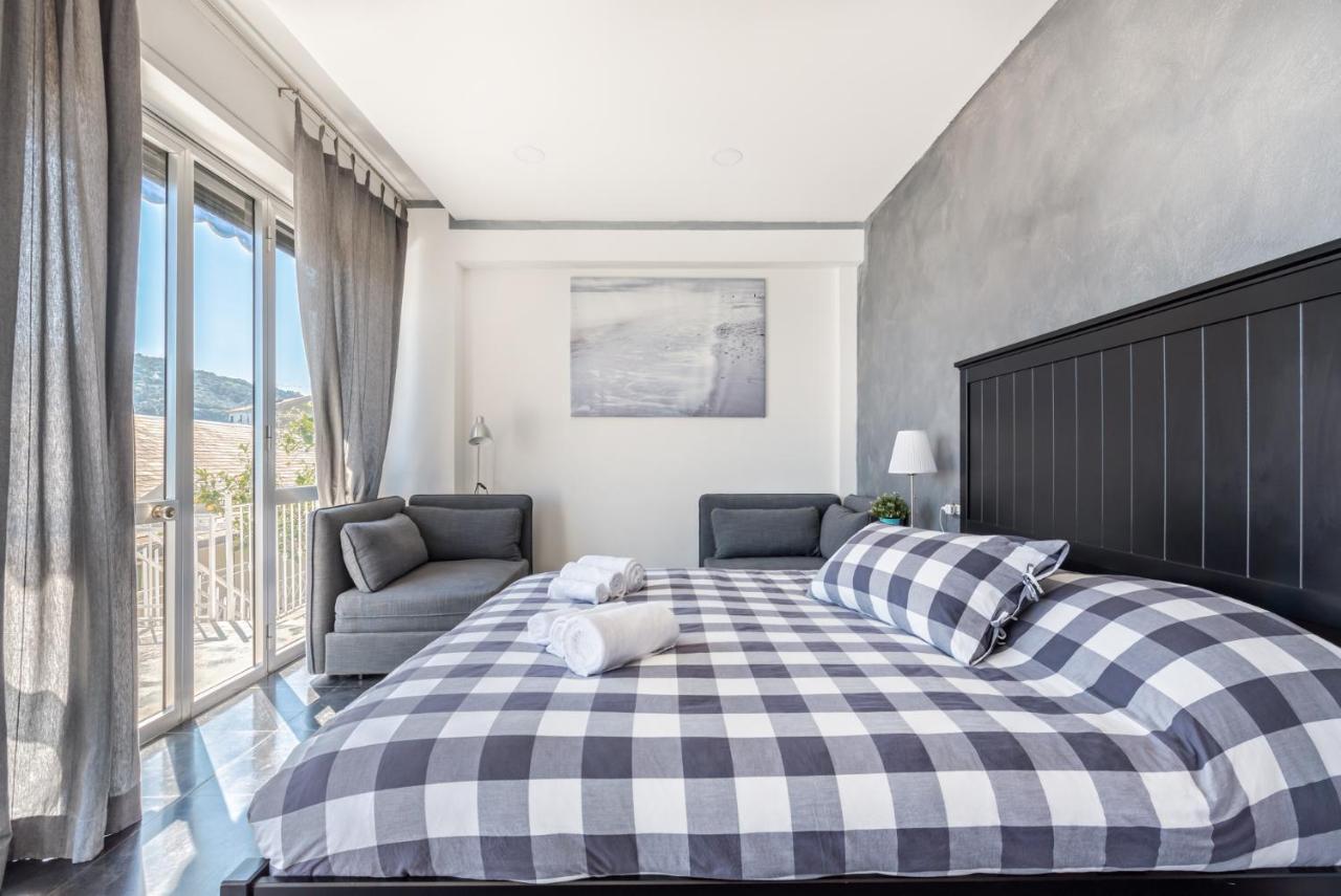 Affittacamere La Tortuga Porto Venere Exterior foto
