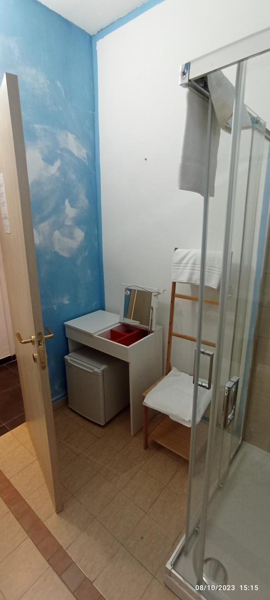 Affittacamere La Tortuga Porto Venere Habitación foto